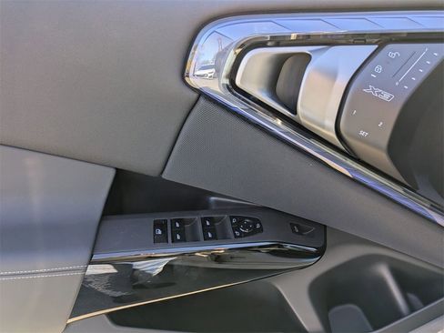 New 2026 BMW X3 M50 w/ Premium Package image 10