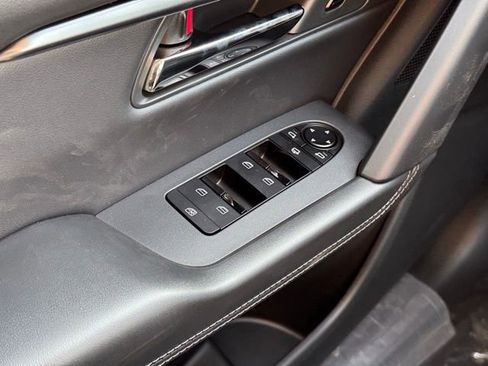 New 2026 MAZDA CX-5 2.5 S w/ Premium Package image 33