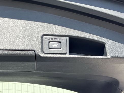 Certified 2023 Acura RDX A-Spec image 25