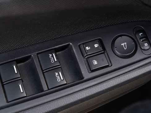 Used 2012 Honda Accord SE image 36