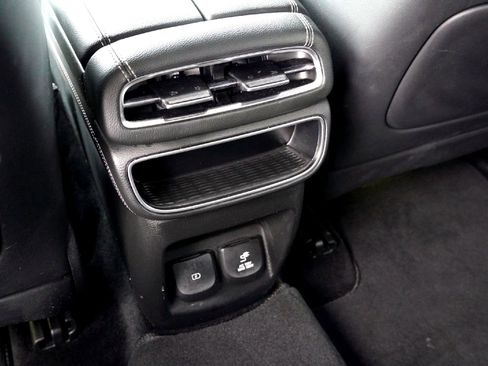 Used 2024 Genesis GV80 2.5T image 31