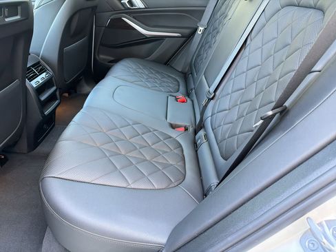 Used 2023 BMW X5 sDrive40i w/ Premium Package image 15