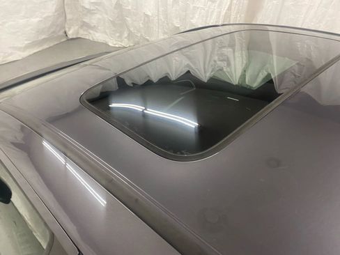 Used 2015 Honda Fit EX-L image 7