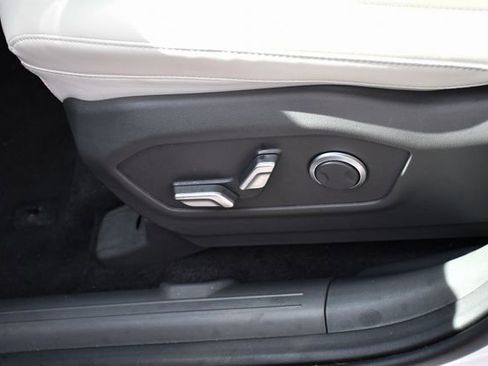 Used 2026 Hyundai Santa Fe SEL AWD/4WD image 29