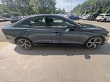 Used 2019 Volvo S60 T6 R-Design image 6