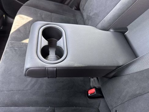 Used 2024 Hyundai Kona N Line AWD/4WD image 14