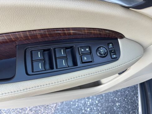 Used 2017 Acura MDX SH-AWD w/ Technology Package image 18