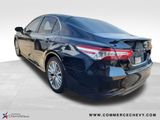 Used 2018 Toyota Camry L image 3