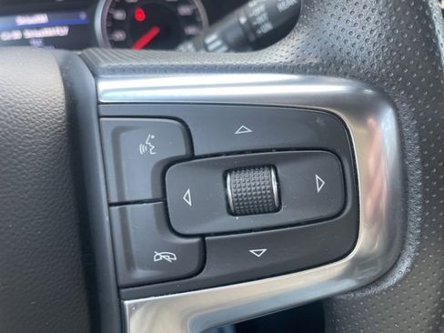 Used 2024 Chevrolet Blazer LT w/ Convenience Package image 19