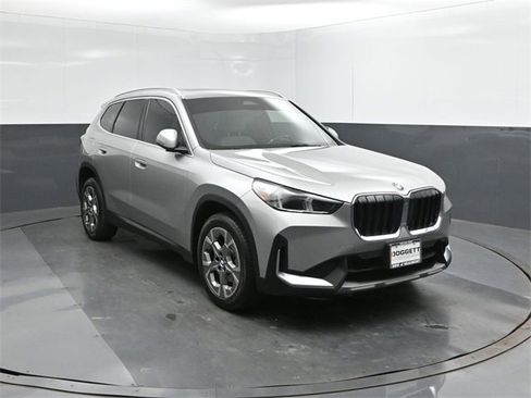Used 2023 BMW X1 xDrive28i w/ Convenience Package image 22