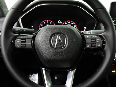 Used 2025 Acura Integra image 12