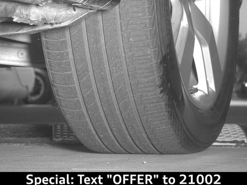 Used 2018 Audi Q5 2.0T Premium Plus w/ Premium Plus Package image 15