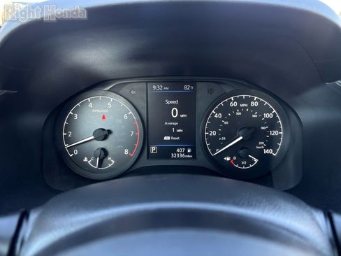 Used 2024 Nissan Altima 2.5 S image 24