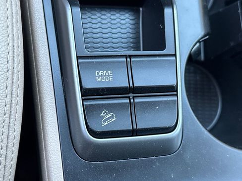 Used 2017 Hyundai Tucson SE Plus image 31