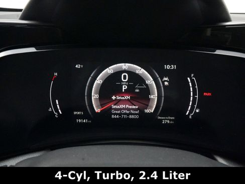 Used 2024 Lexus NX 350 F Sport image 25