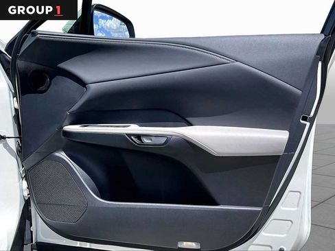 Certified 2023 Lexus RX 350 Premium Plus w/ Cold Area Package FWD image 20