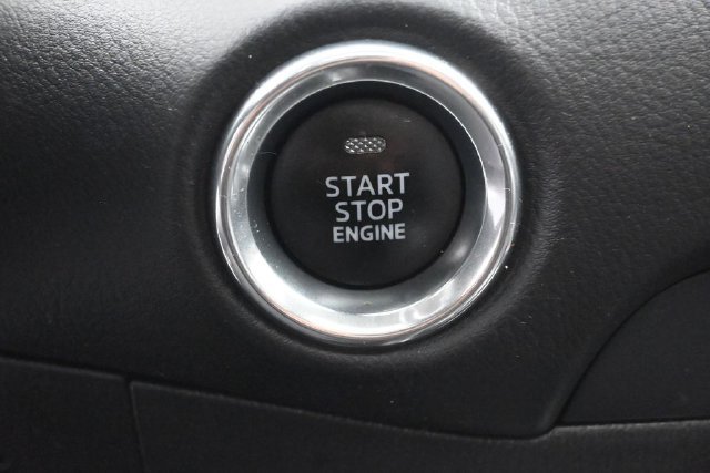 Used 2019 MAZDA CX-5 Grand Touring FWD image 13