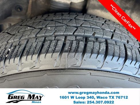 Used 2018 Kia Sorento FWD image 10