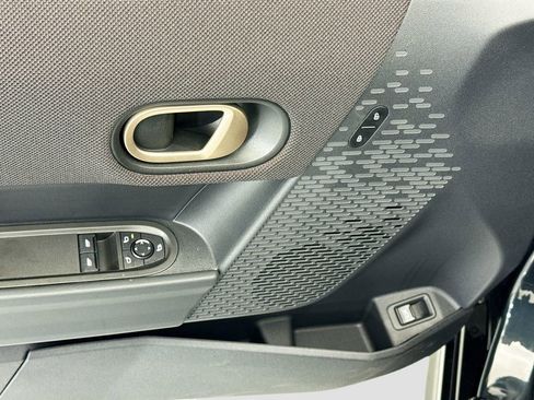 New 2026 MINI Cooper John Cooper Works image 22