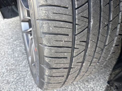 Used 2022 Dodge Challenger R/T Scat Pack image 38