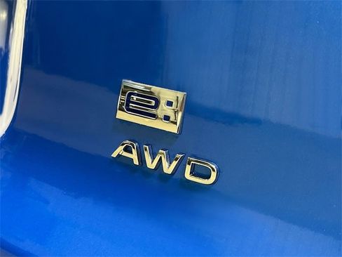 New 2026 Honda Prologue Elite image 7