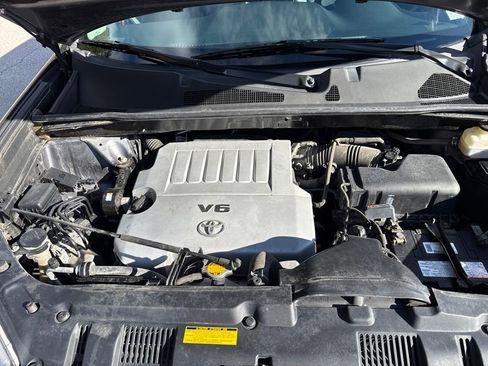 Used 2013 Toyota Highlander Plus image 29