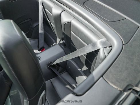 Used 2017 Porsche 911 Carrera S image 52