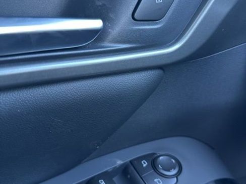 New 2026 Chevrolet Traverse LT w/ Driver Confidence Package AWD/4WD image 13