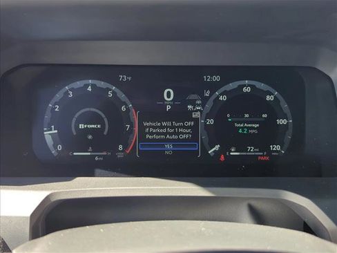 New 2026 Toyota Tacoma TRD Sport image 19