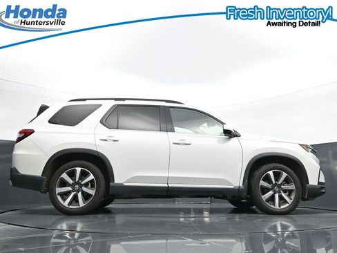 Used 2024 Honda Pilot Touring image 49