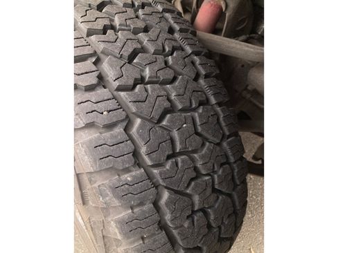 Used 2016 GMC Sierra 2500 Denali image 4