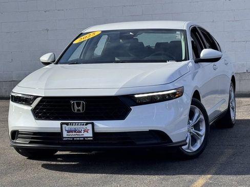 Used 2022 Chevrolet Equinox LT image 33