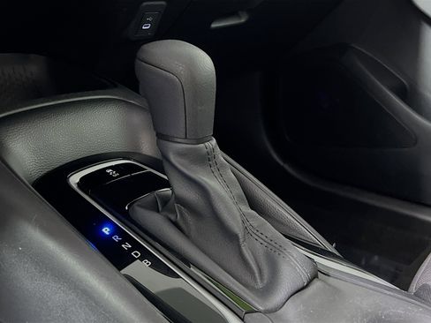 Used 2024 Toyota Corolla LE image 24