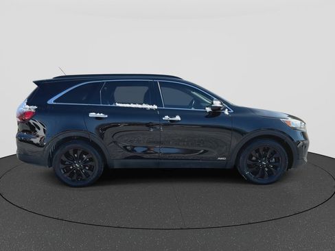 Used 2020 Kia Sorento S image 9