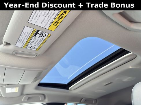 New 2025 MAZDA CX-30 AWD 2.5 S w/ Preferred Package image 12