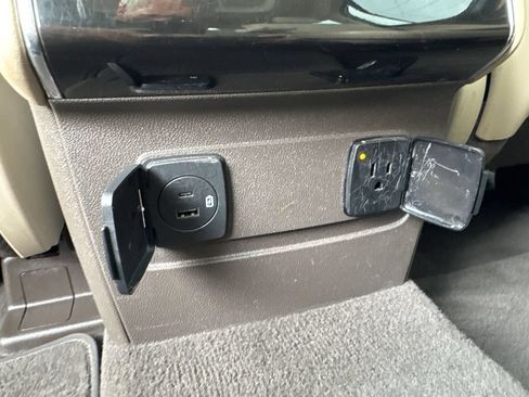 Used 2021 Lincoln Aviator Reserve w/ Equipment Group 201A AWD/4WD image 42