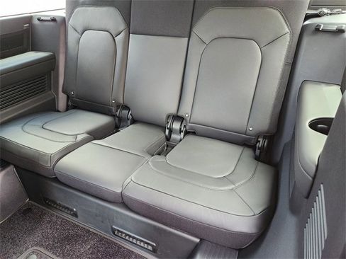 New 2025 Land Rover Defender 130 V8 image 21