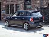 Used 2015 MINI Cooper Countryman S image 4