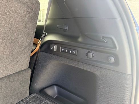 New 2025 Jeep Grand Cherokee L Summit image 13