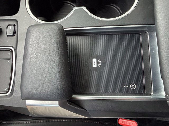 Used 2023 Acura MDX w/ Technology Package FWD image 44