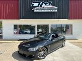 Used 2013 BMW 335is Convertible image 6