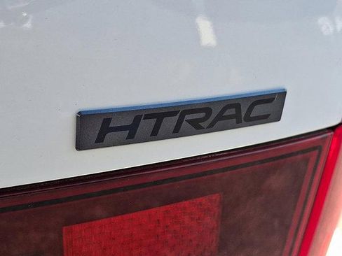 New 2025 Hyundai Santa Fe Calligraphy image 7