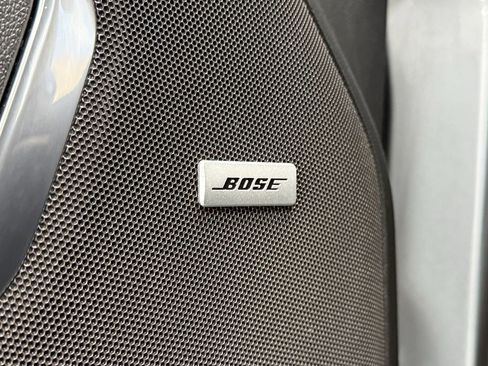 Used 2024 Chevrolet Suburban RST w/ Luxury Package image 13