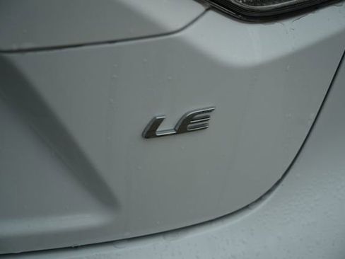 Used 2023 Toyota Corolla LE image 13