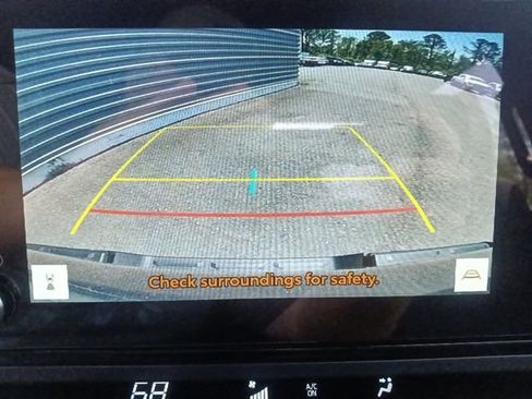 Used 2026 Toyota Tundra SR image 22