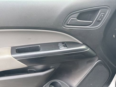 Used 2020 Chevrolet Colorado W/T image 13