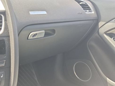 Used 2015 Audi S5 Premium Plus AWD/4WD image 17