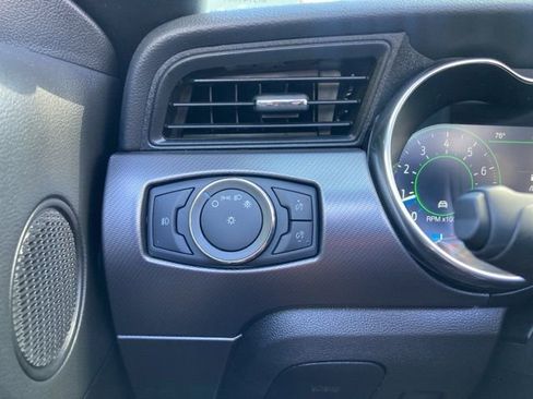 Used 2021 Ford Mustang GT Premium w/ Equipment Group 401A image 26