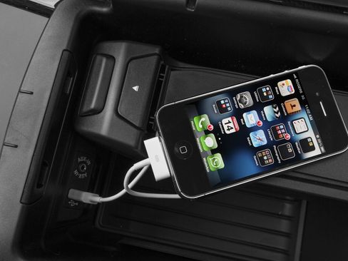 Used 2017 BMW X5 sDrive35i image 68