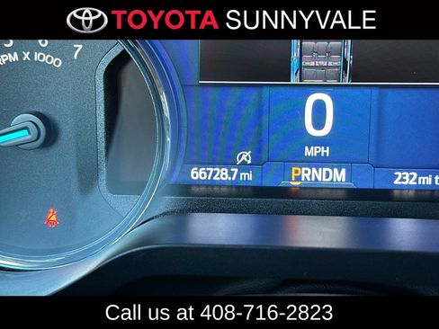 Used 2024 Ford Expedition XLT RWD image 31